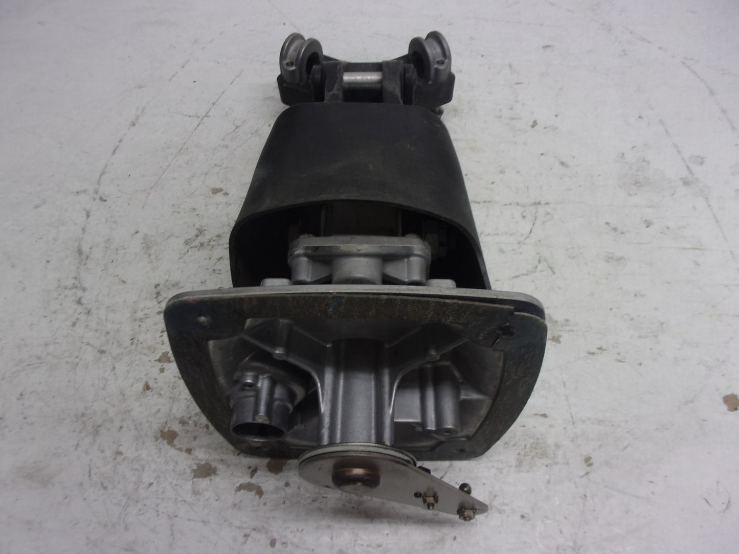 Kawasaki Jet Ski 2007-2019 Ultra 250X 260X 300 Steering Column Assy 39021-3716