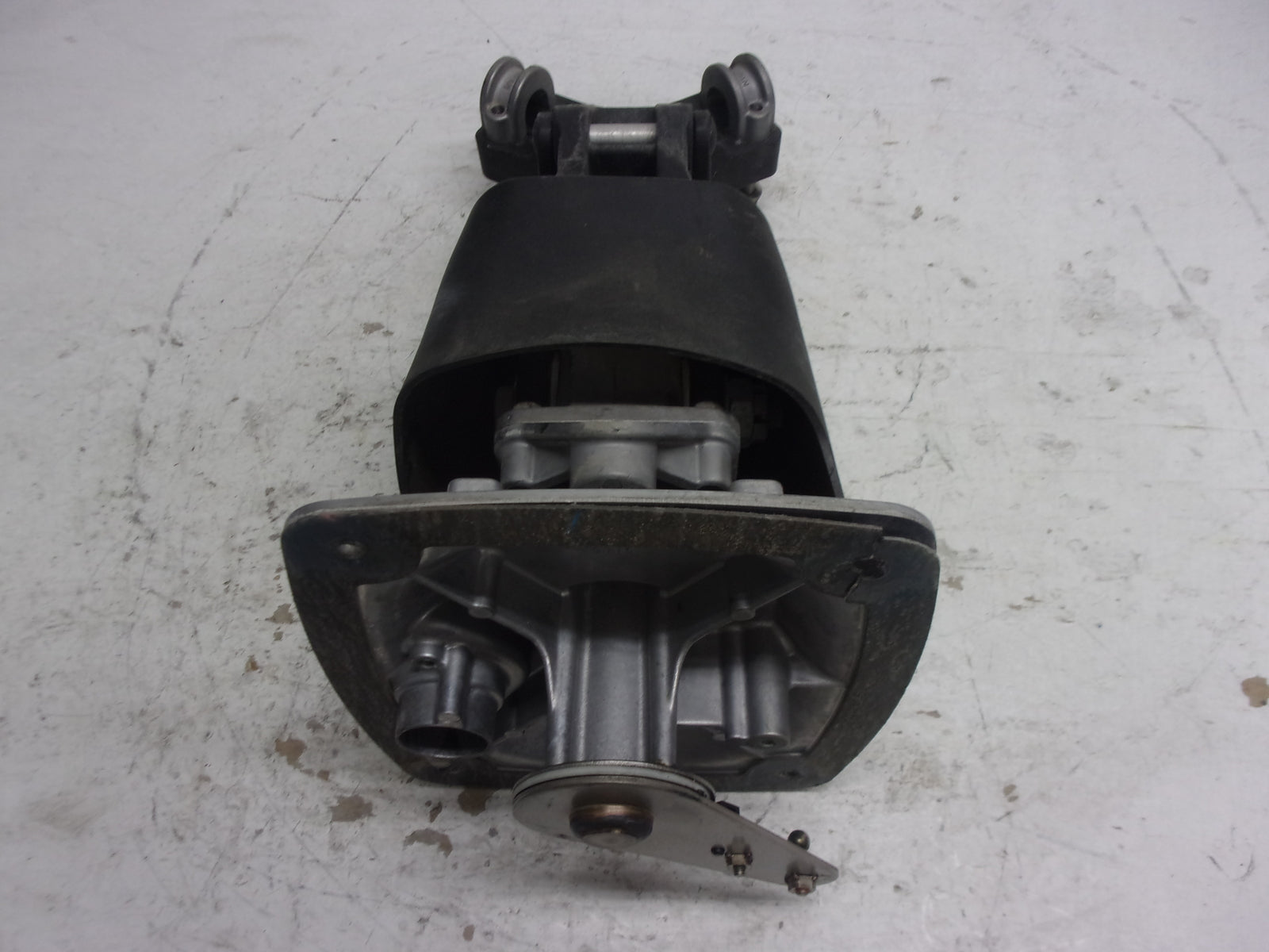 Kawasaki Jet Ski 2007-2019 Ultra 250X 260X 300 Steering Column Assy 39021-3716