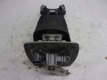 Kawasaki Jet Ski 2007-2019 Ultra 250X 260X 300 Steering Column Assy 39021-3716