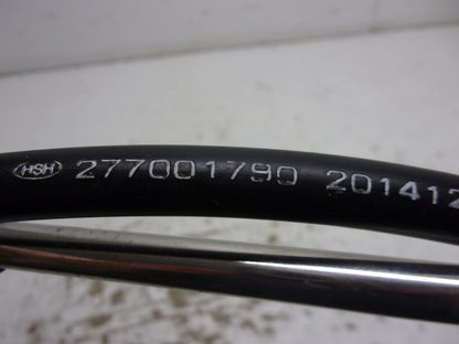SeaDoo Bombardier 2014-2016 Spark Steering Cable Assembly Part# 277001790