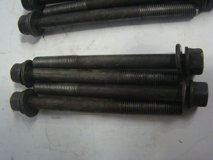 Honda Aquatraxx 02-2007 ARX1200 All Models Cylinder Head Bolt Set 90007-MAT-000