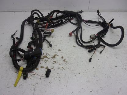 Polaris PWC Watercraft 2003 MSX 140 OEM Wire Harness Assembly Part# 2461195