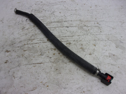 Yamaha WaveRunner 2002-2008 FX HO OEM Fuel Hose Assembly Part# 60E-14294-00-00