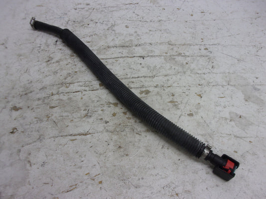 Yamaha WaveRunner 2002-2008 FX HO OEM Fuel Hose Assembly Part# 60E-14294-00-00