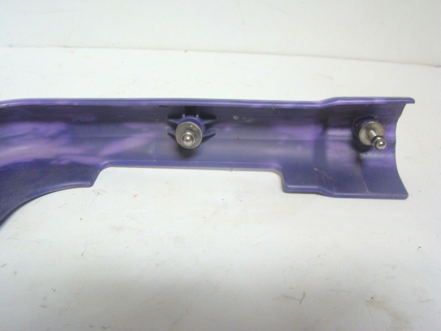 Kawasaki Jet Ski 93-1999 XI 750 / SS / XI SS 759 Corner Bumpers # 59201-3747-RE