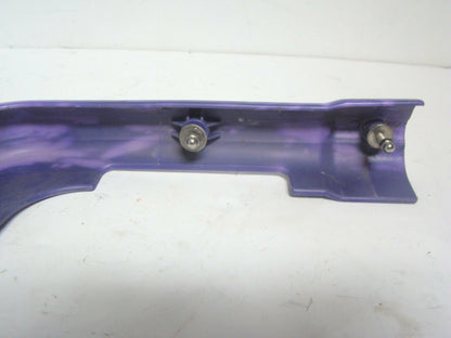 Kawasaki Jet Ski 93-1999 XI 750 / SS / XI SS 759 Corner Bumpers # 59201-3747-RE