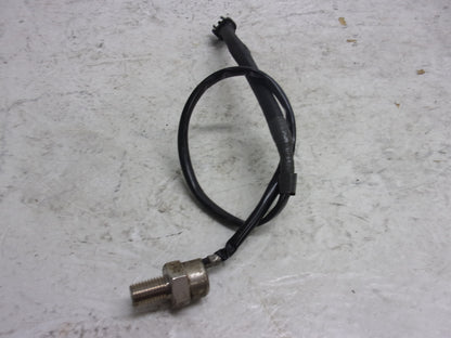 Yamaha Waverunner 2003-2008 FX HO OEM Thermosensor Assembly # 60E-85790-01-00