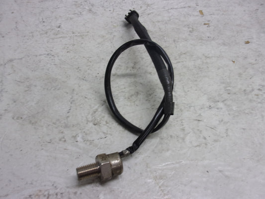 Yamaha Waverunner 2003-2008 FX HO OEM Thermosensor Assembly # 60E-85790-01-00