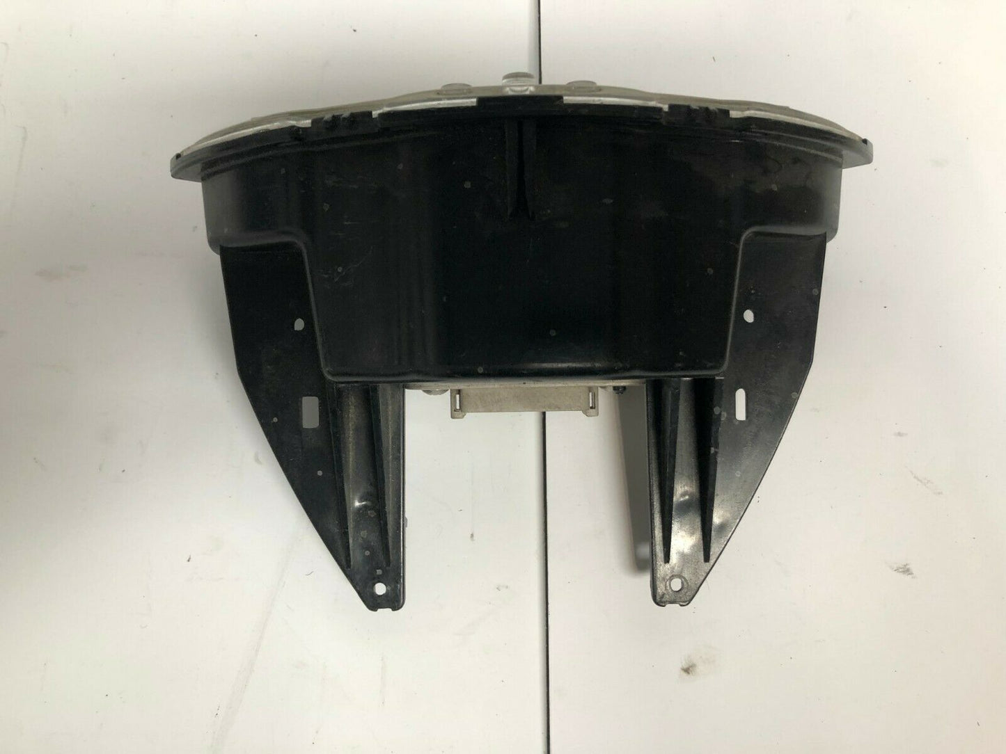 Polaris Watercraft 2004 MSX 150 MSX 110 OEM Meter Gauge Part# 3280458