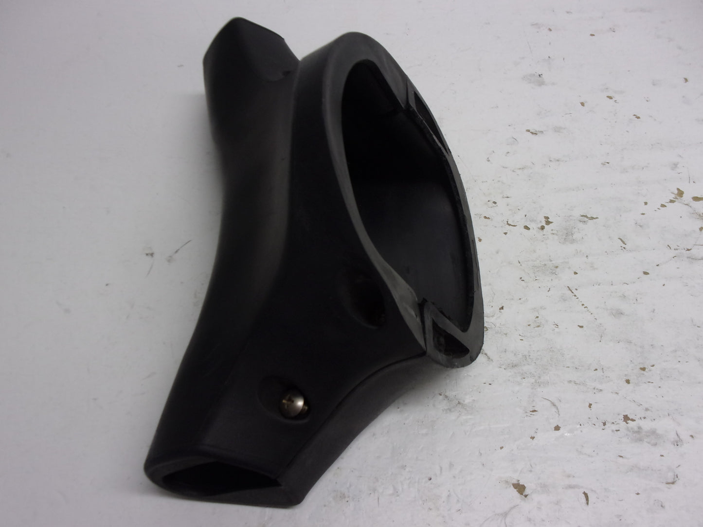Yamaha WaveRunner 2000-2008 XL GP1200 OEM Handlebar Pad Part# GP7-U142A-11-00