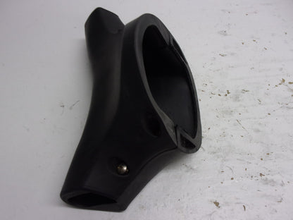 Yamaha WaveRunner 2000-2008 XL GP1200 OEM Handlebar Pad Part# GP7-U142A-11-00