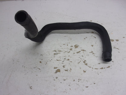 Sea Doo Bombardier 2017-2020 RXP GTR Wake GTI RXT OEM Radiator Hose # 276000426