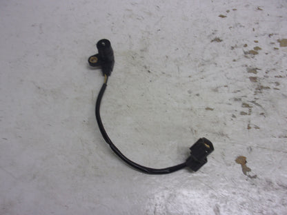 Kawasaki PWC Jet Ski 2000-2022 STX-12/15 Ultra OEM Cam Sensor Angle # 21176-1077