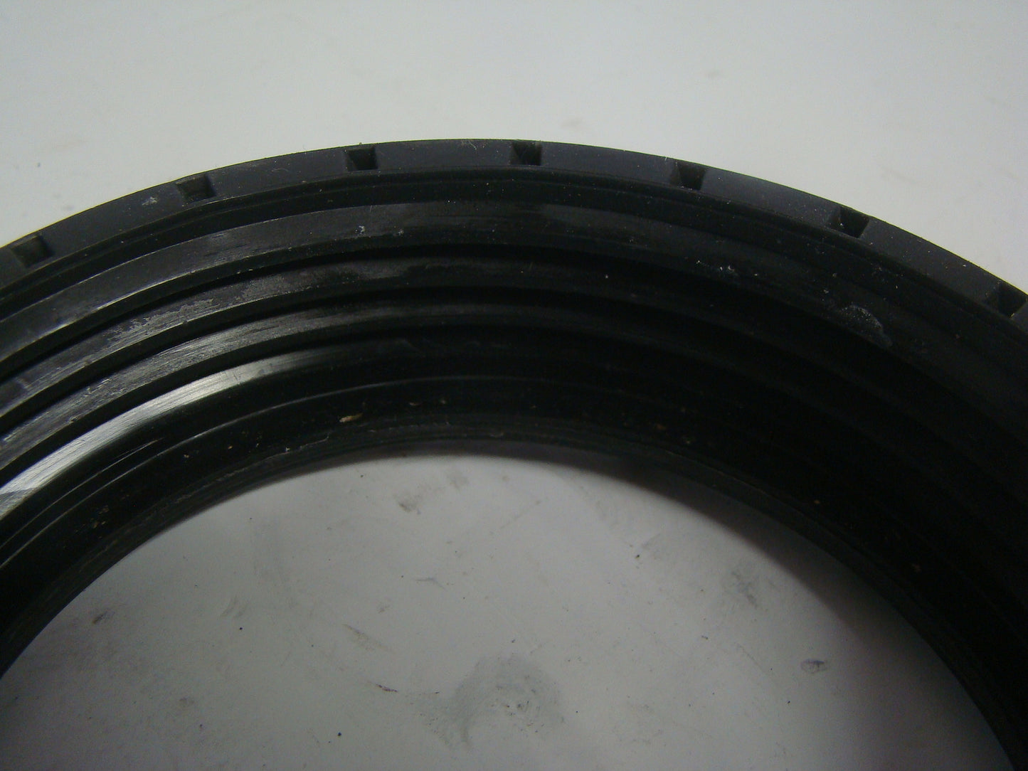 Honda Aquatraxx 02-2009 F12 F12X R12 R12X Fuel Filter Nut Part# 17719-S1A-E01
