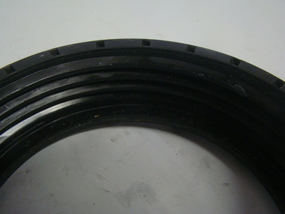 Honda Aquatraxx 02-2009 F12 F12X R12 R12X Fuel Filter Nut Part# 17719-S1A-E01