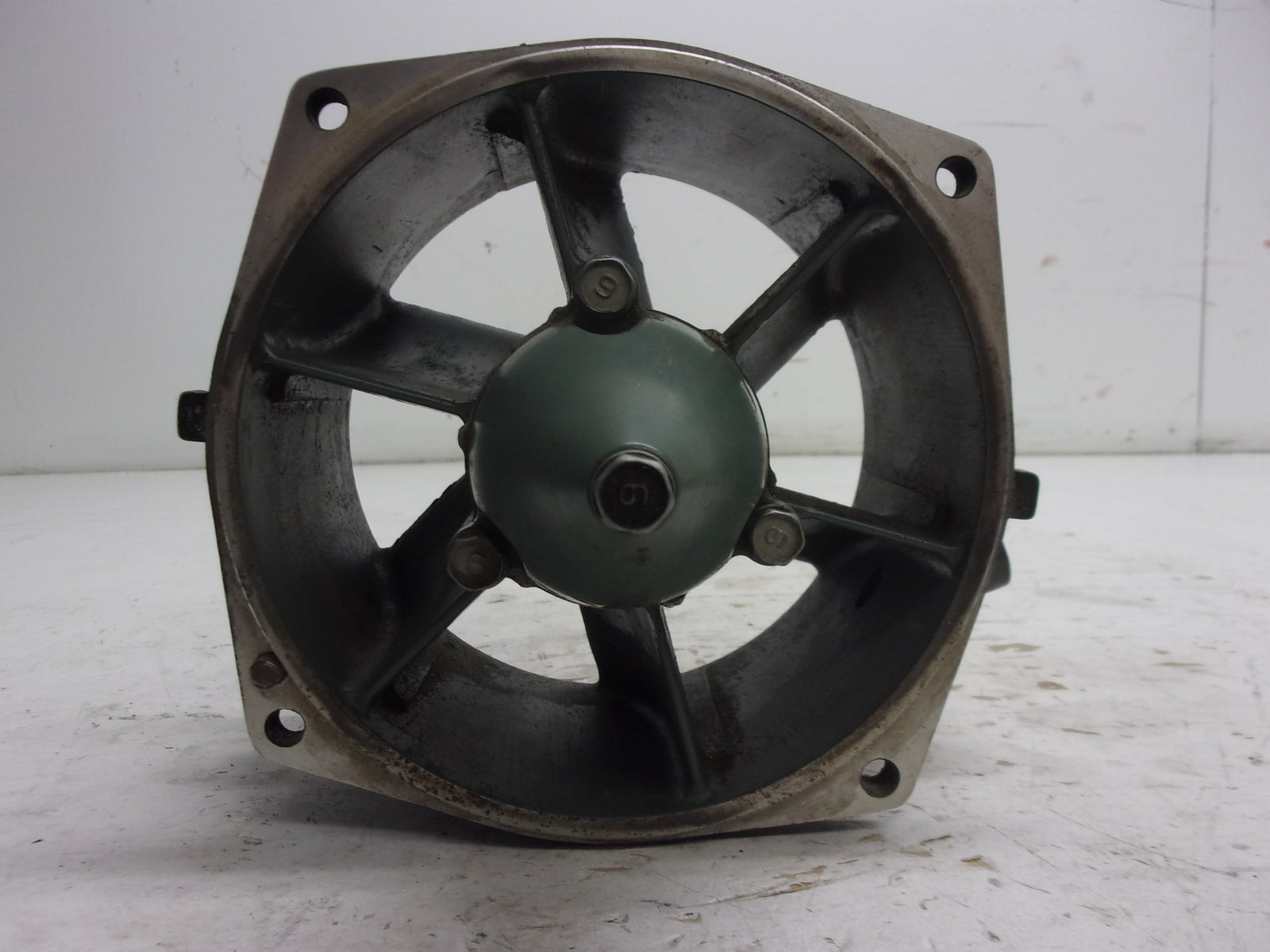 Yamaha Waverunner 1990-1997 SJ VXR WVT 650/700 OEM Impeller Duct 6R7-51315-00-94