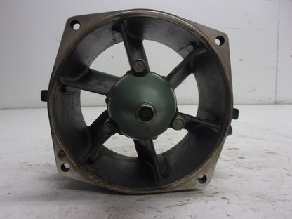 Yamaha Waverunner 1990-1997 SJ VXR WVT 650/700 OEM Impeller Duct 6R7-51315-00-94