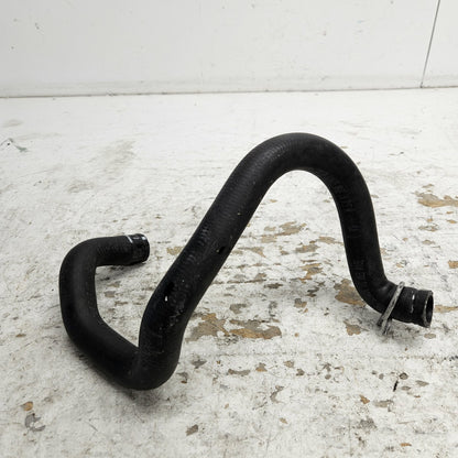 Sea Doo Bombardier 2003-2005 GTX RXT OEM Formed Hose Part# 276000115