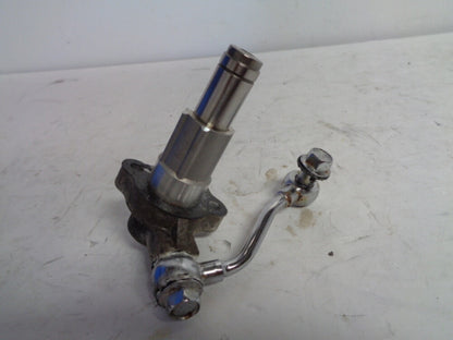 Yamaha Waverunner 2015-2019 VXR VXS VX FX FX Chain Tensioner # 6S5-12210-00-00