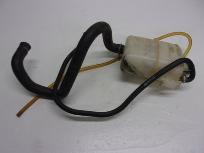 Sea Doo Bombardier 2002-2020 GTR GTX RXP RXT GTI 4-Tec Coolant Tank # 276000086