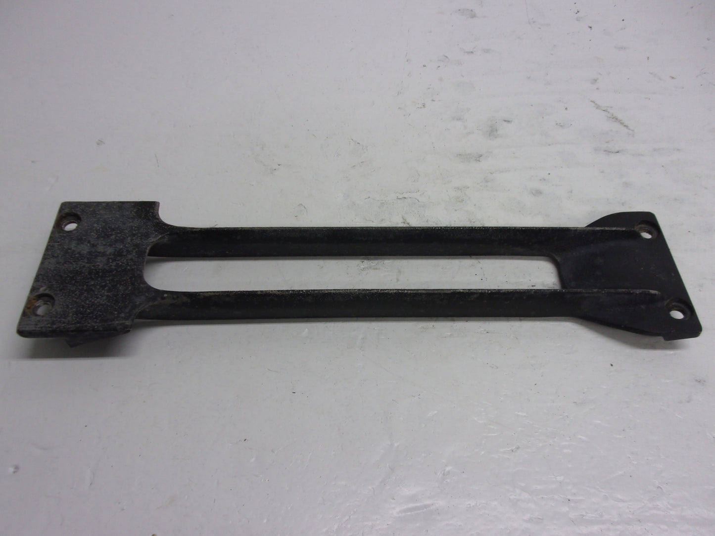 Sea Doo Bombardier 1995 XP OEM Pump Grate Assembly Part# 271000282190