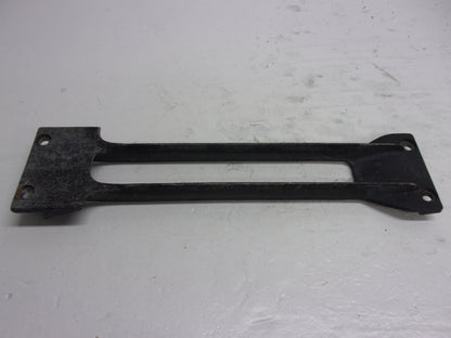 Sea Doo Bombardier 1995 XP OEM Pump Grate Assembly Part# 271000282190
