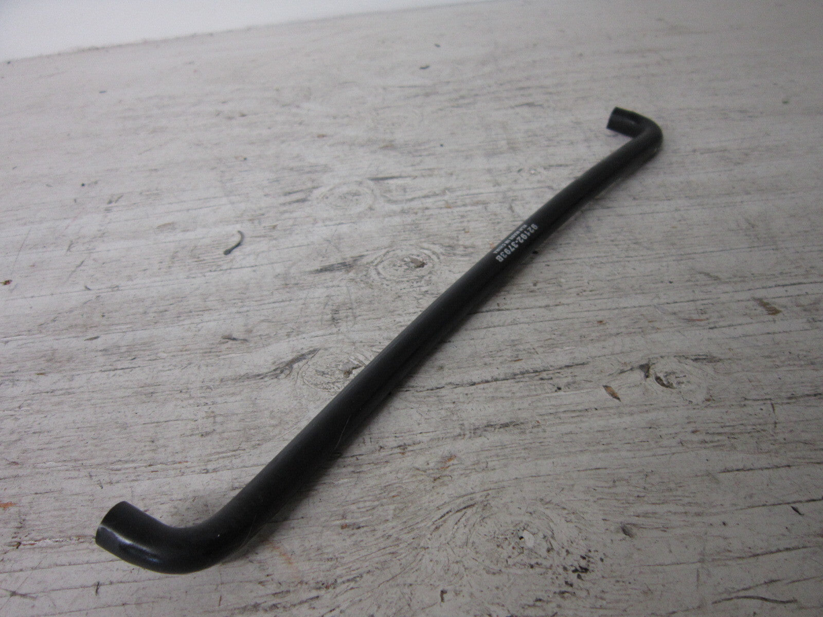Kawasaki Jet Ski 2007 Ultra 250X LX OEM ASV Tube Assembly Part# 92192-3793