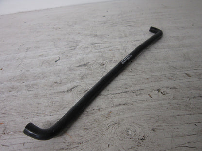 Kawasaki Jet Ski 2007 Ultra 250X LX OEM ASV Tube Assembly Part# 92192-3793