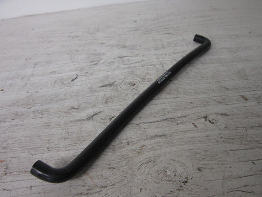 Kawasaki Jet Ski 2007 Ultra 250X LX OEM ASV Tube Assembly Part# 92192-3793