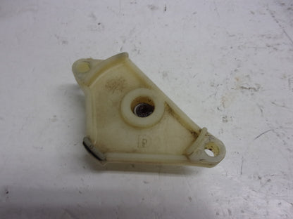 Sea Doo Bombardier 2000-2003 XP GTX RX LRV OEM Starter Bendix Gear Set 290888042