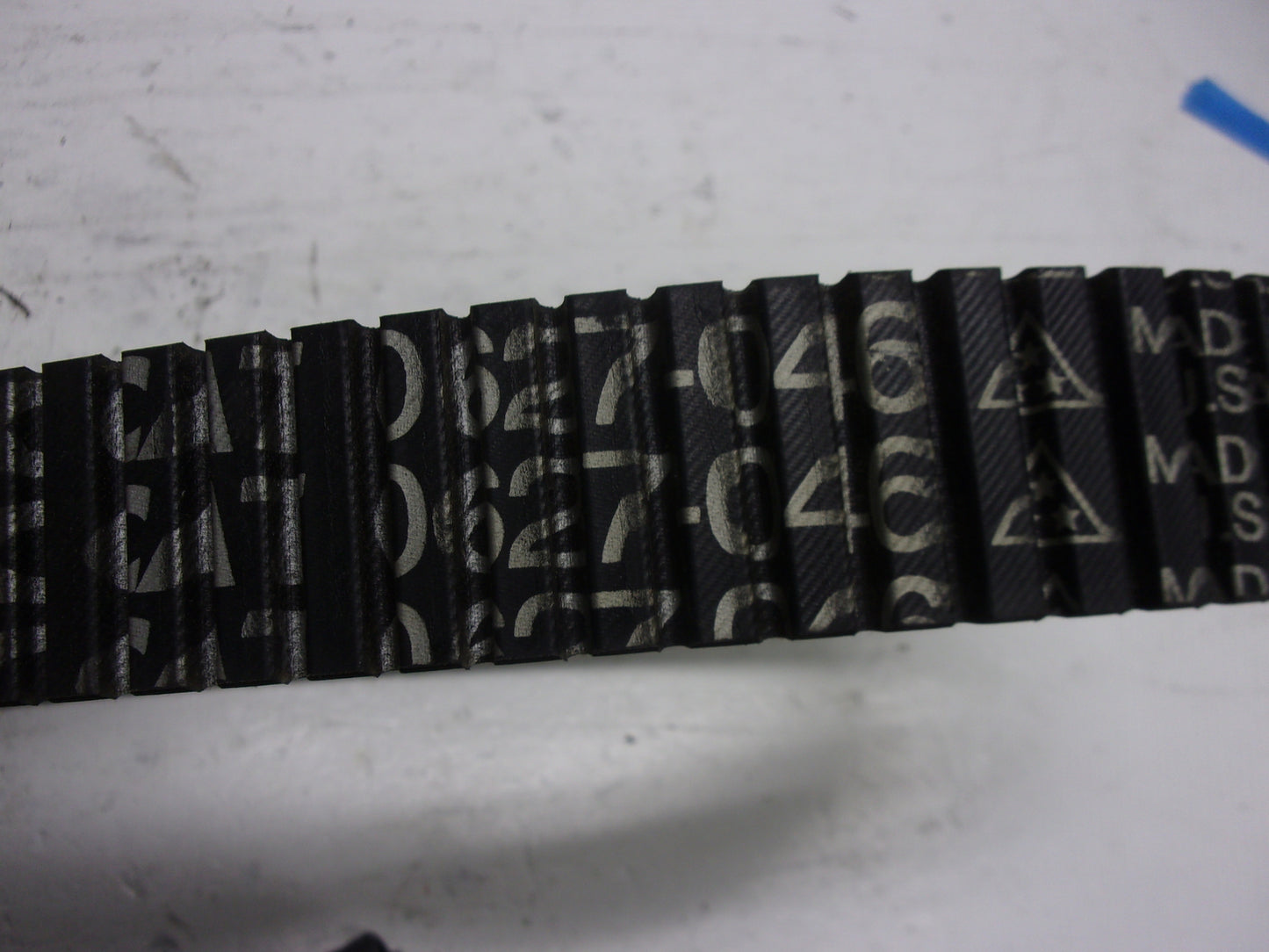 Arctic Cat 2007-2020 Bearcat Crossfire Sno Pro F5 F6 M8 XT Drive Belt # 0627-046