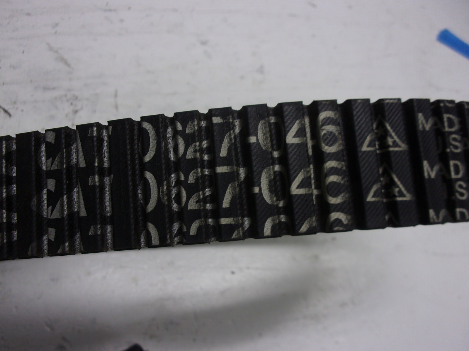 Arctic Cat 2007-2020 Bearcat Crossfire Sno Pro F5 F6 M8 XT Drive Belt # 0627-046