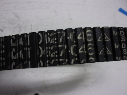 Arctic Cat 2007-2020 Bearcat Crossfire Sno Pro F5 F6 M8 XT Drive Belt # 0627-046