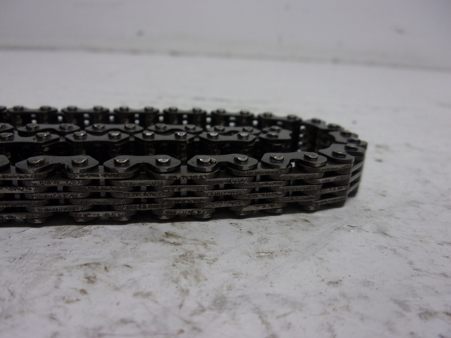 Yamaha WaveRunner 2002-2015 VX FX V1 OEM Cam Chain + Tensioner 94591-49130-00