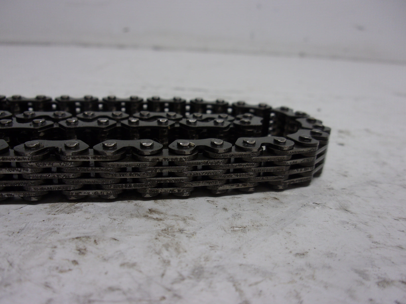 Yamaha WaveRunner 2002-2015 VX FX V1 OEM Cam Chain + Tensioner 94591-49130-00