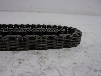Yamaha WaveRunner 2002-2015 VX FX V1 OEM Cam Chain + Tensioner 94591-49130-00