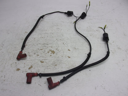 Polaris PWC Watercraft 1992-1997 SLT SLX SL OEM Ignition Coil Set # 3240107