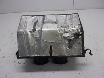 Polaris Snowmobile 2012-2020 Rush RMK Switchback OEM Complete Air Box # 1204440
