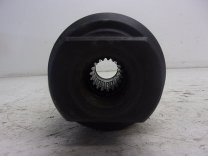Polaris PWC Watercraft 1996-2004 SLT SLX SL SLTH OEM Coupler Part# 1060119