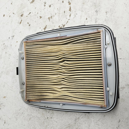 Yamaha WaveRunner 2009-2020 FX VXS VXR GP FZS FZR Air Cleaner # 6S5-E4410-01-00