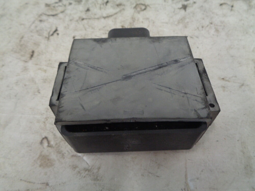 Yamaha Waverunner 2004-2020 FX VX GP VXR VXS FZR FZS Receiver # 6B6-86265-00-00