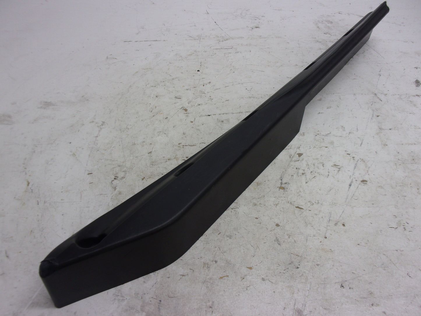 Yamaha WaveRunner 2004-2022 FX VX VXS VXR GP OEM Left Sponson # F1S-U883N-01-00