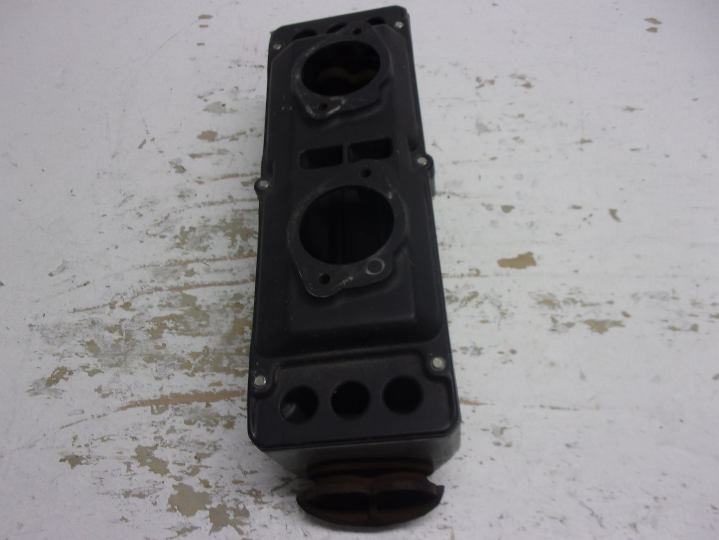 Kawasaki Jet Ski 1993-2003 SX SXI XIR 750 OEM Intake Cover Part# 59421-3719