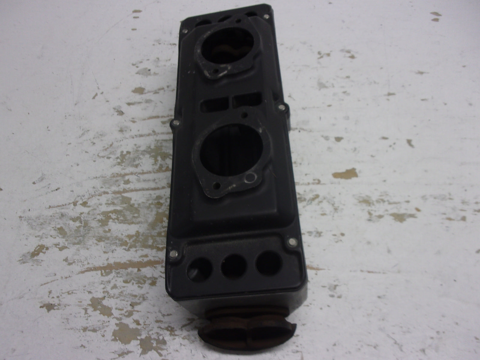 Kawasaki Jet Ski 1993-2003 SX SXI XIR 750 OEM Intake Cover Part# 59421-3719