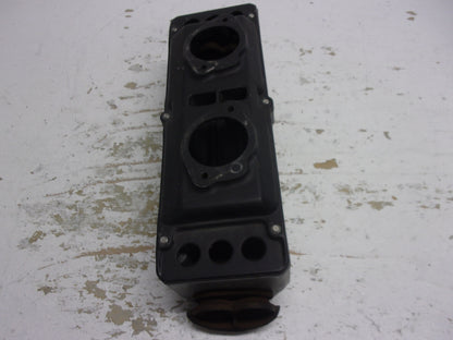 Kawasaki Jet Ski 1993-2003 SX SXI XIR 750 OEM Intake Cover Part# 59421-3719