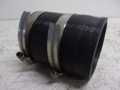 Kawasaki Jet Ski 2003-2021 STX 12/15F Ultra OEM Air Filter Duct # 14073-3795