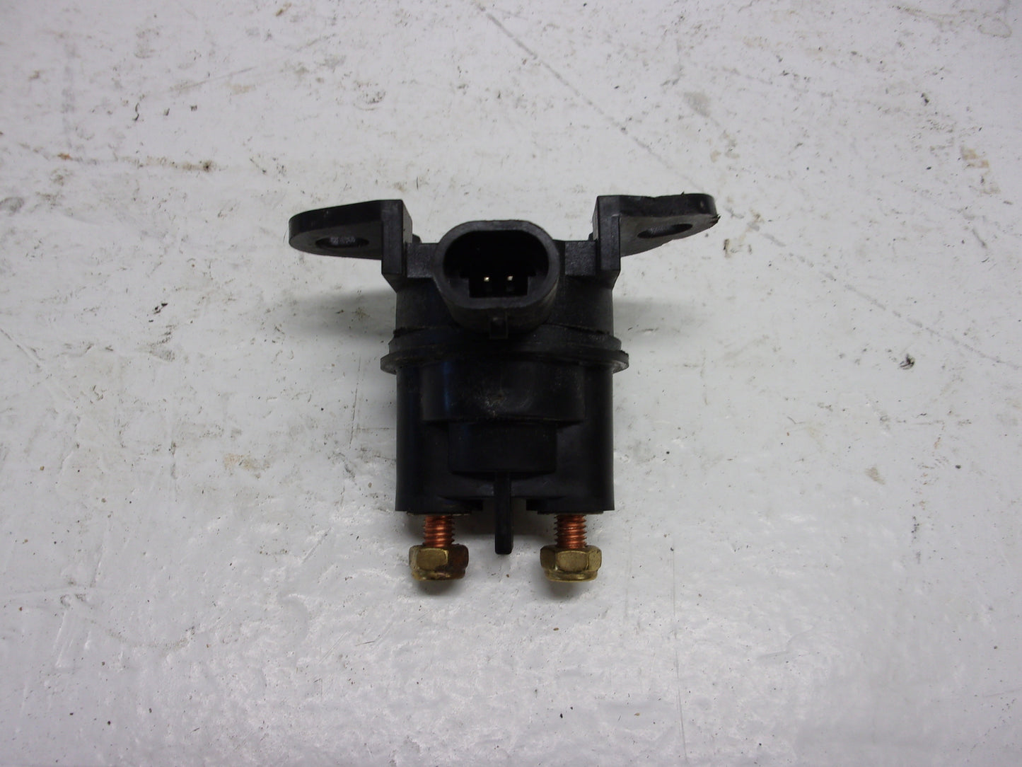Sea Doo Bombardier 2014-2019 GTS GTI RXP RXT GTX Starter Relay # 278003012