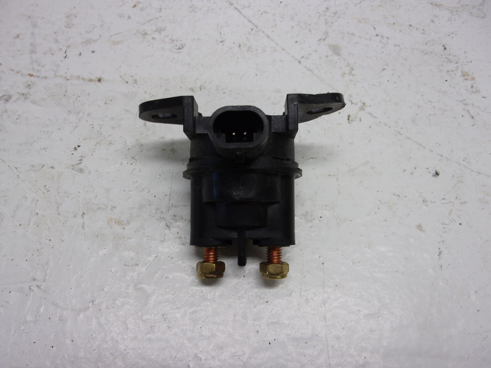 Sea Doo Bombardier 2014-2019 GTS GTI RXP RXT GTX Starter Relay # 278003012