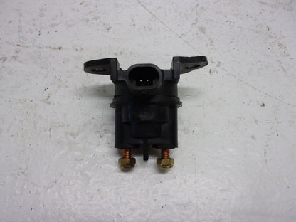 Sea Doo Bombardier 2014-2019 GTS GTI RXP RXT GTX Starter Relay # 278003012