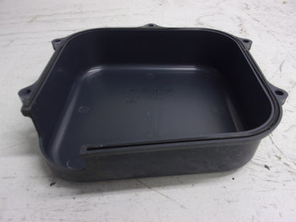 Yamaha Waverunner 2010-2015 VX V1 OEM Electrical Box Cover # 6BU-81639-00-00